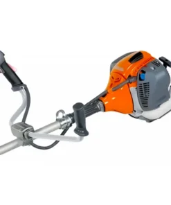 Alternative view of Oleo Mac Bc 530 T Benzinli 3.3 Hp Yan Tırpan